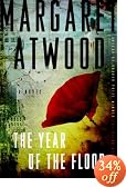 The Year of the Flood
