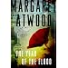 Doomsday, dystopian, and futuristic novels