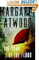 The Year of...