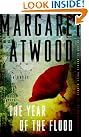 The Year of...