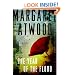 The Year of the Flood: A Novel