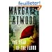 The Year of the Flood