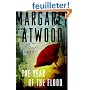 The Year of the Flood