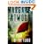 The Year of the Flood: A Novel
