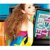 NEXT LEVEL(CD+DVD)(ジャケットB)