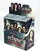 2010 NECA Twilight Eclipse Series 2 Trading Card Box