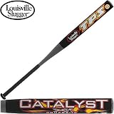Louisville Slugger® SB94C Catalyst Slow PItch Softball Bat - Only at Dicks!