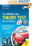 The Official DSA Theory Test for Car Drivers and the Official Highway Code 2012