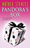 Pandora's Box