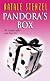 Pandora's Box