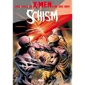 X-men: Schism