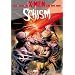 X-men: Schism