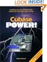 Cubase Power!