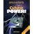 Cubase Power: Complete Coverage of Cubase Vst, Cubase Vst Score and Cubase Vst32 (Power!)