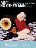 HL0035493 - Ain't No Other Man