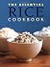 The Essential Rice Cookbook (Essential Cookbook)
