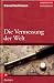 Die Vermessung der Welt (Gebundene Ausgabe)