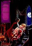 Dracula thumbnail