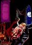 Dracula (Illus. Classics) HARDCOVER (Saddleback's Illustrated Classics)