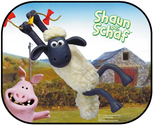 Imagen principal de Mottom 80700 - Accesorio silla coche