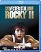 ���å���2 [Blu-ray]