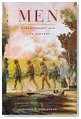 Men: Evolutionary and Life History