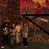 Image of album by Bone Thugs-n-Harmony