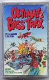 Ultimate Bass Trax Vol 3