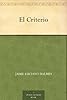 El Criterio