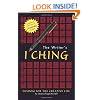 The Writer's I Ching: Wisdom for the Creative Life