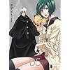 BLEACH ���\�O���N�R�� 5 [DVD]