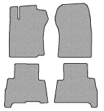 Avery Floor Mats