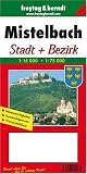 Buch