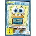 SpongeBob Schwammkopf - Eiskalt entwischt