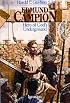 Edmund Campion: Hero of God's Underground (Vision Books)