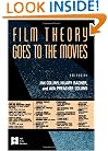 Film Theory Goes to the Movies (AFI Film Readers)