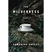 The Wilderness: A Novel