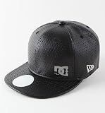 DC SHOES
