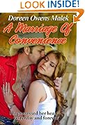 image-A Marriage