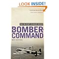 Bomber Command (Pan Military Classics)