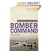 Bomber Command (Pan Military Classics)
