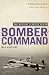 Bomber Command