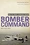 Bomber Command (Pan Military Classics)