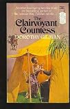 The Clairvoyant Countess