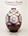 Camille Faure: Limoges Art Deco Enamels by Alberto Shayo