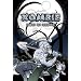 Xombie Dead on Arrival (Xombie)