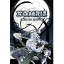 Xombie Dead on Arrival (Xombie)