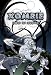 Books : Xombie Dead on Arrival (Xombie) (Xombie)