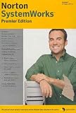 Norton Systemworks Premier 2007