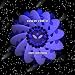 Alien Unfolding (Continuous Mix)